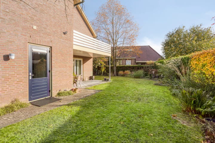 Photo 36 of Gelrestraat 13