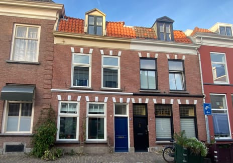 Gasthuisstraat thumbnail