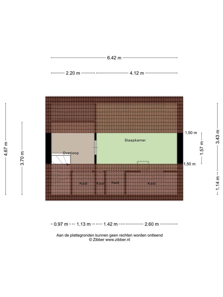 Foto 44 van Schoolstraat 5