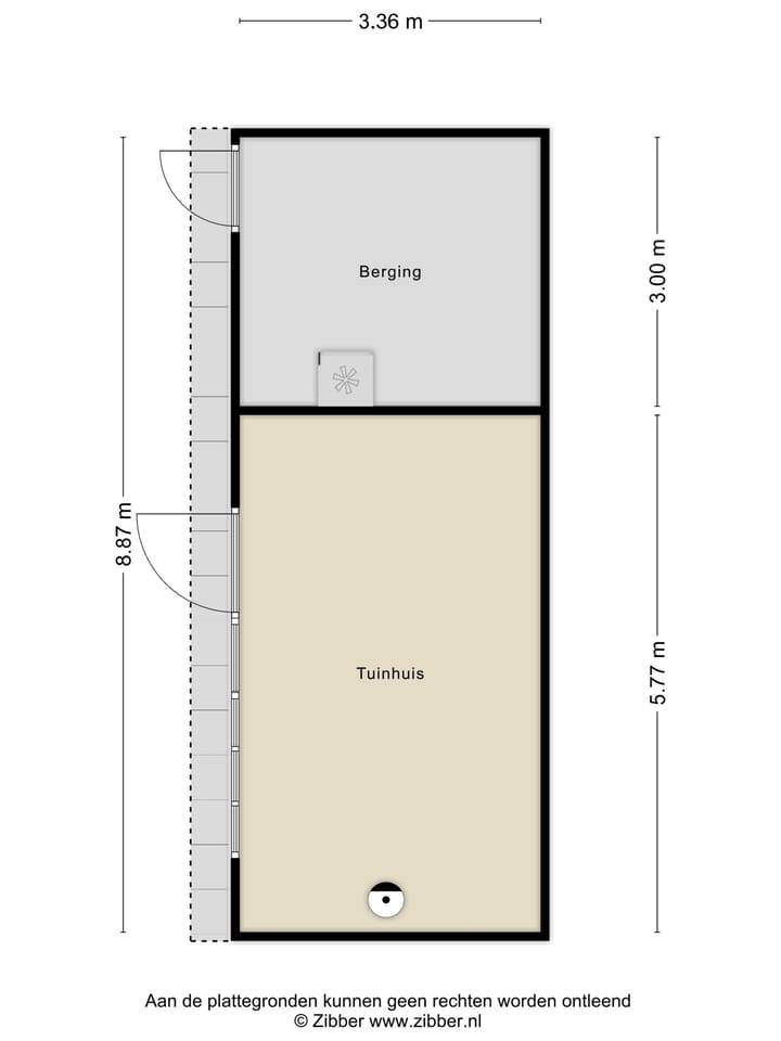 Foto 45 van Schoolstraat 5