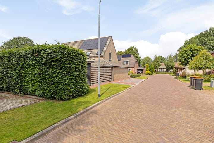 Foto 7 van Schoolstraat 5