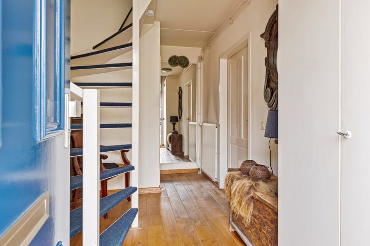 Foto 8 van Schoolstraat 5