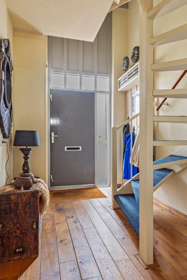 Foto 9 van Schoolstraat 5