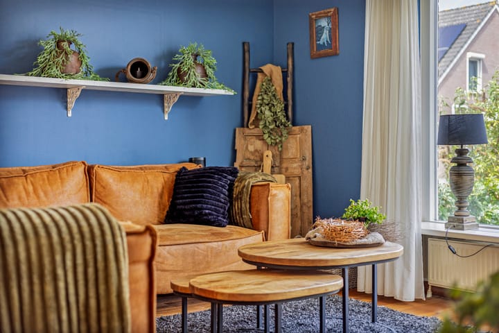 Foto 10 van Schoolstraat 5