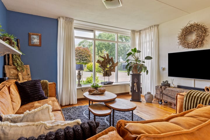 Foto 11 van Schoolstraat 5