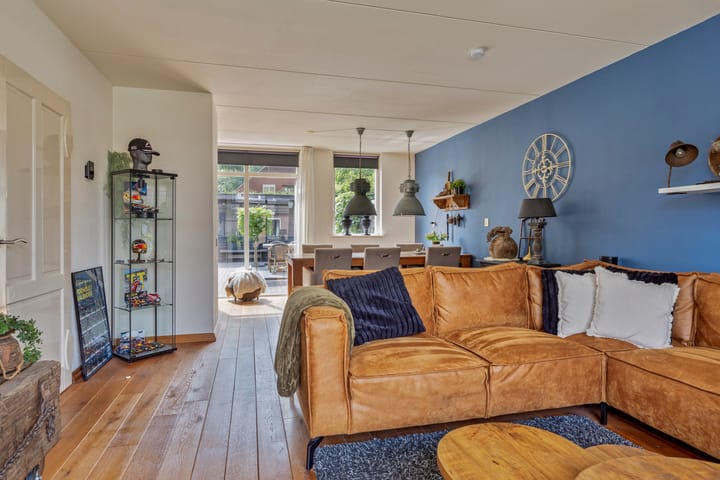 Foto 13 van Schoolstraat 5