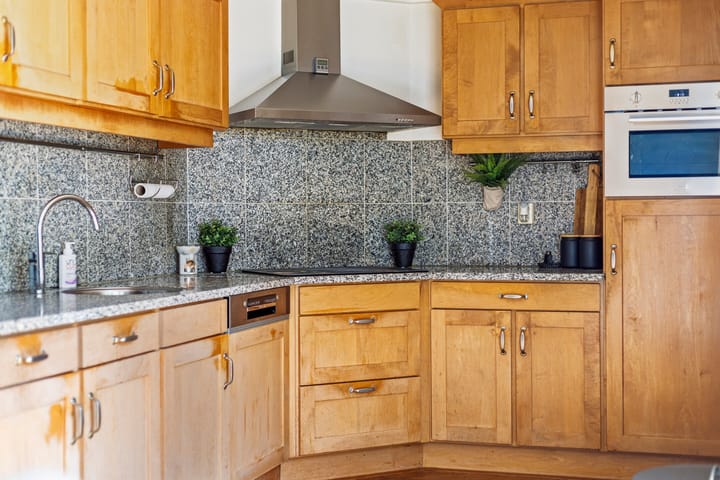 Foto 17 van Schoolstraat 5