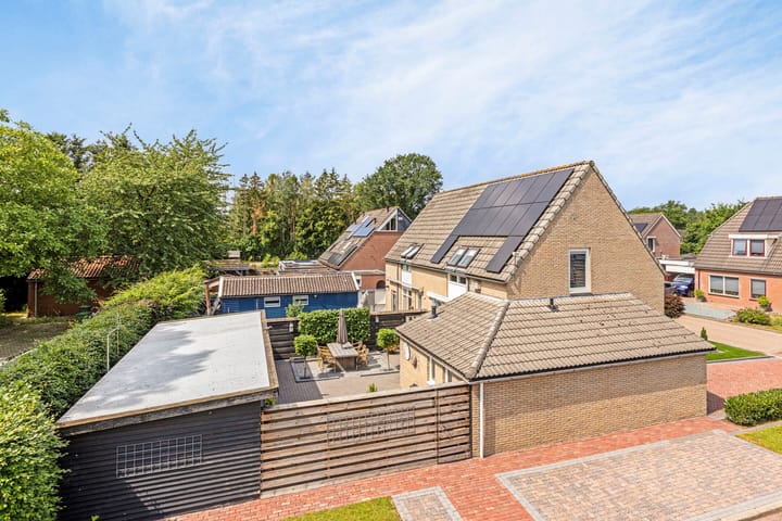 Photo 4 of Schoolstraat 5