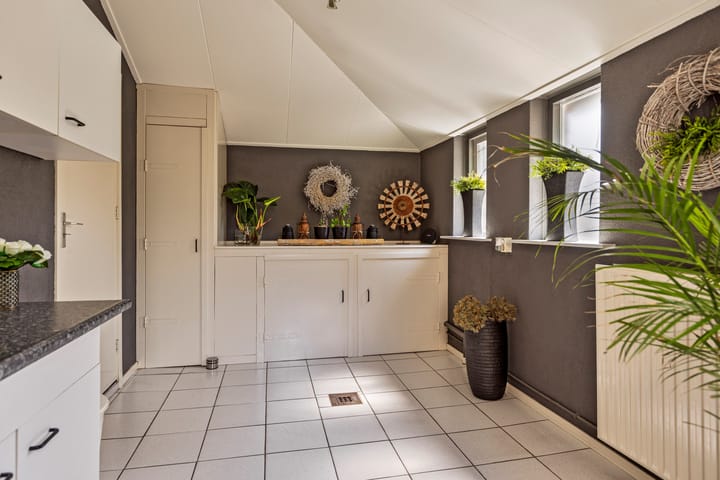 Foto 18 van Schoolstraat 5