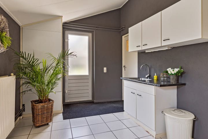 Foto 19 van Schoolstraat 5