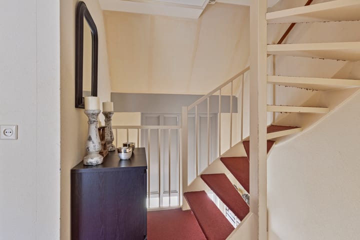 Foto 21 van Schoolstraat 5