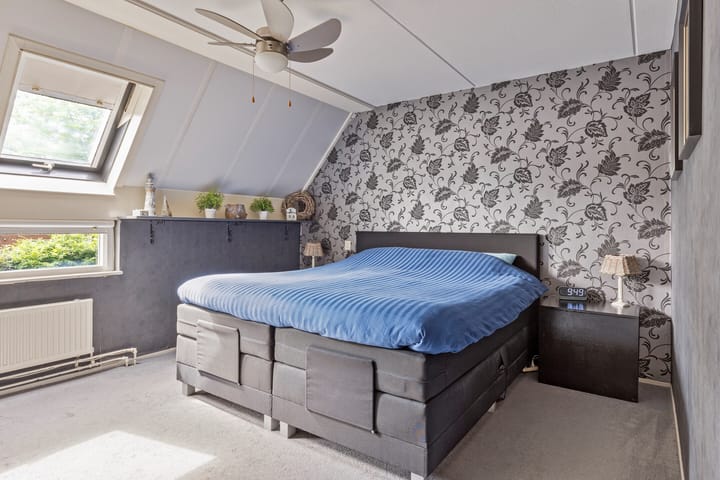 Foto 22 van Schoolstraat 5