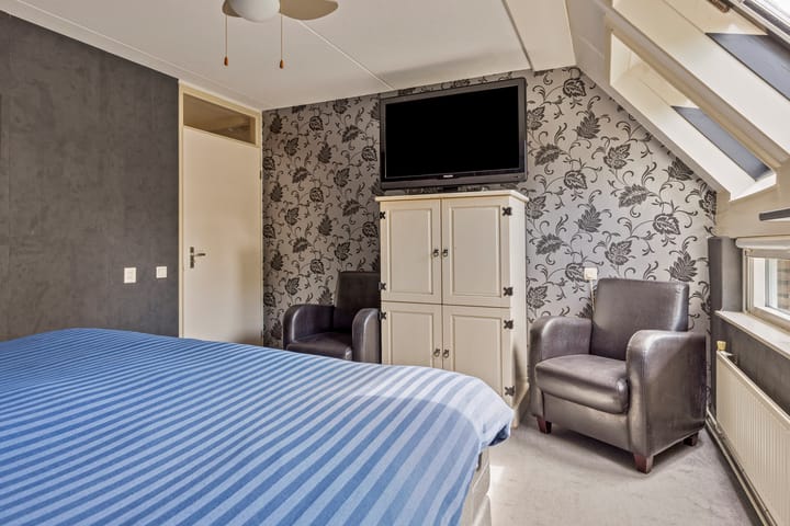 Foto 23 van Schoolstraat 5