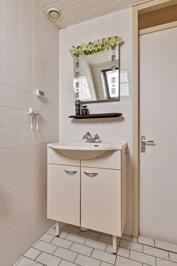 Foto 25 van Schoolstraat 5