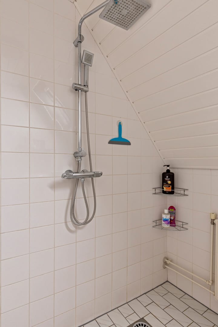 Foto 26 van Schoolstraat 5