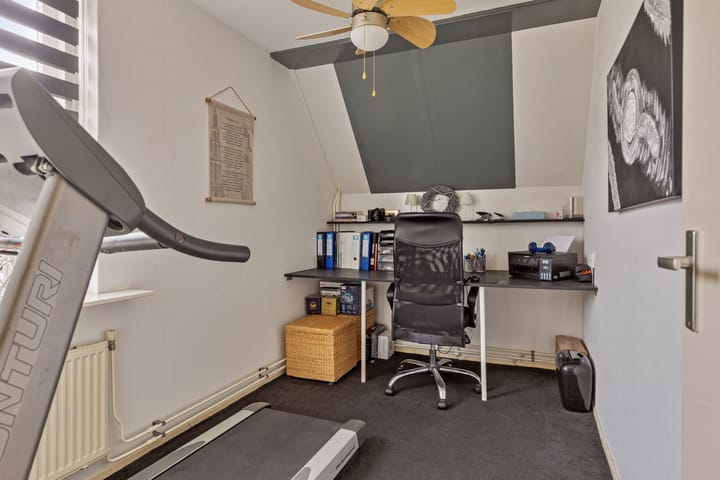 Foto 27 van Schoolstraat 5