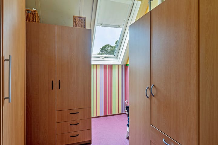 Foto 28 van Schoolstraat 5