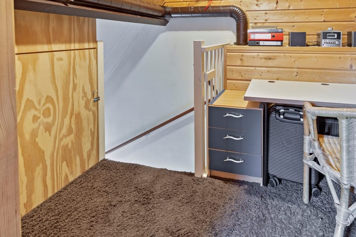 Foto 29 van Schoolstraat 5