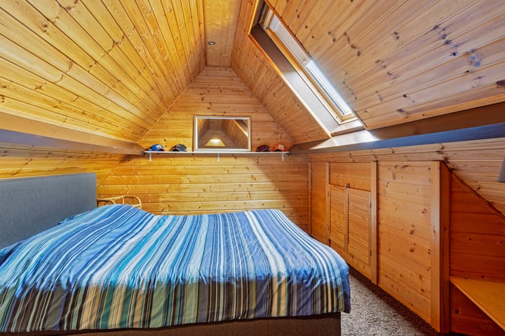 Foto 30 van Schoolstraat 5