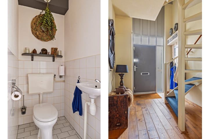 Foto 31 van Schoolstraat 5