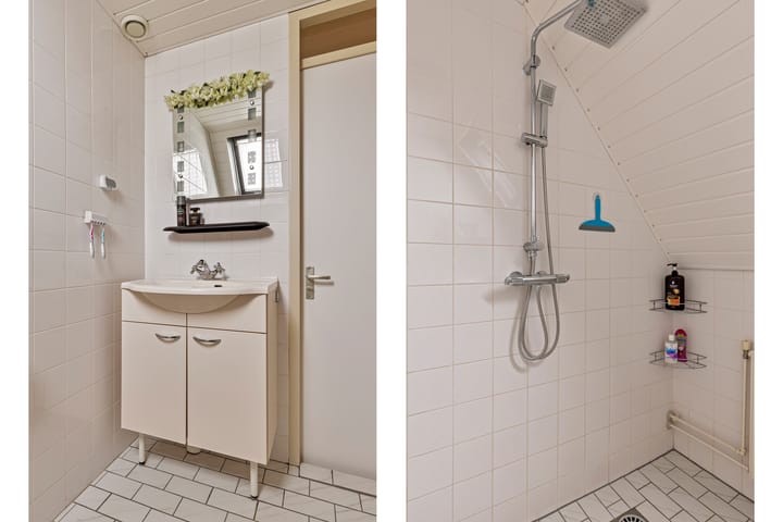 Foto 32 van Schoolstraat 5