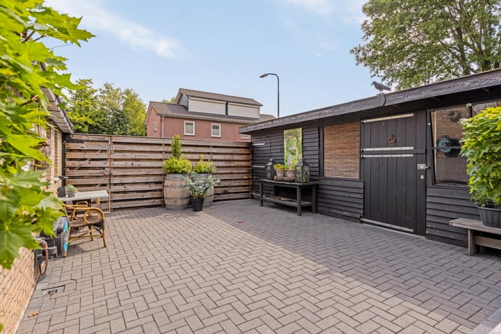 Foto 33 van Schoolstraat 5