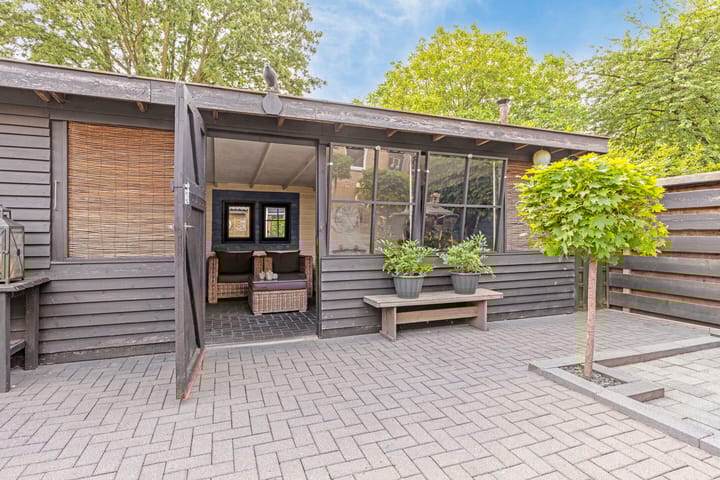 Foto 35 van Schoolstraat 5