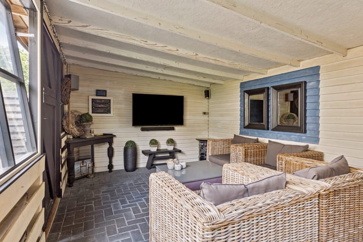 Foto 36 van Schoolstraat 5