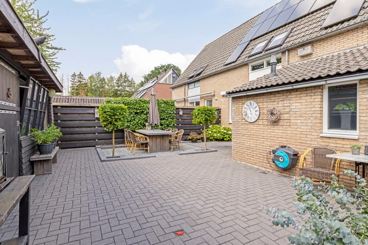 Foto 39 van Schoolstraat 5