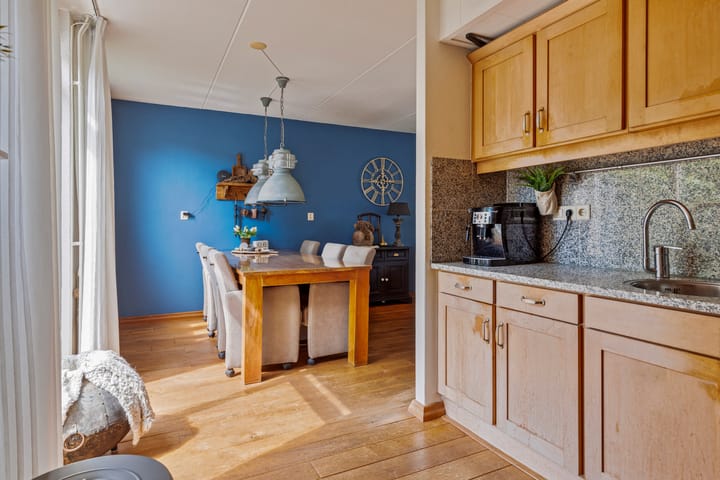 Foto 15 van Schoolstraat 5