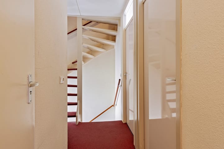 Foto 20 van Schoolstraat 5