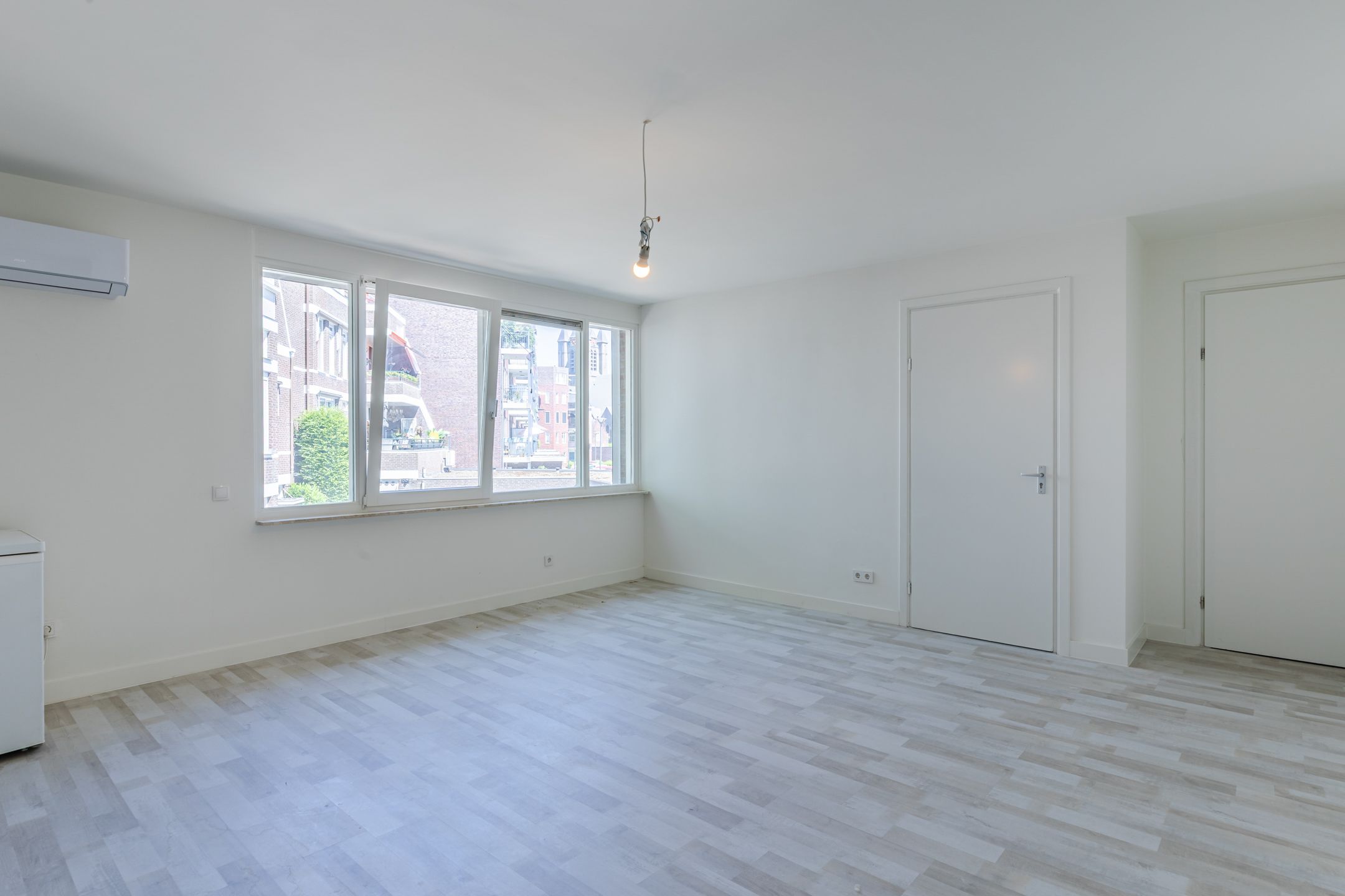 Photo 3 of Molenstraat 4-A2