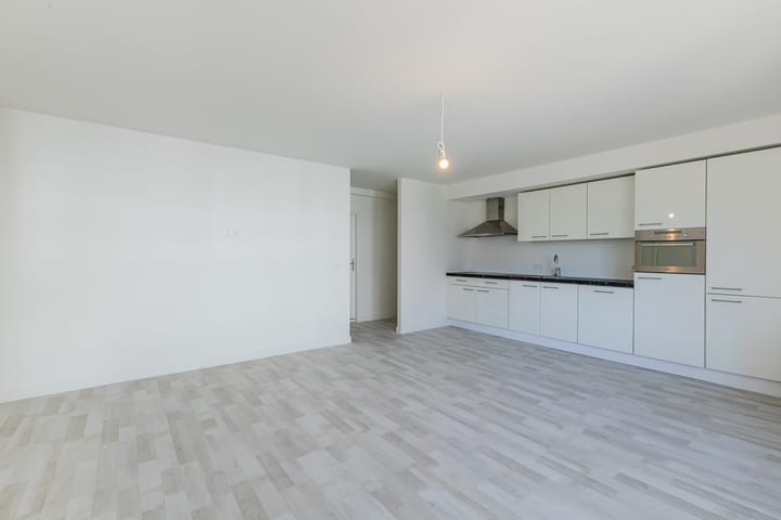 Foto 5 van Molenstraat 4-A2