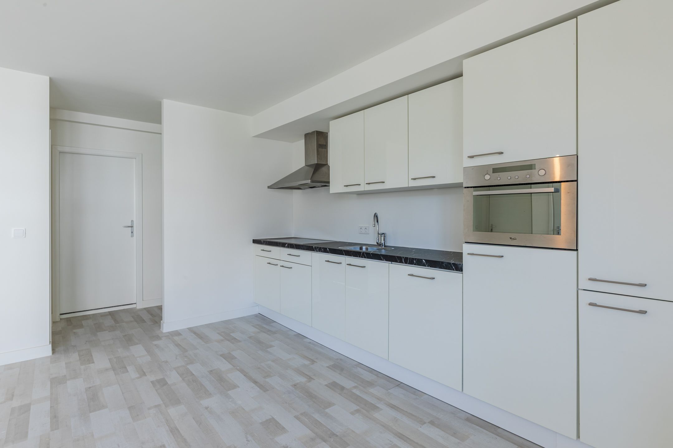 Photo 6 of Molenstraat 4-A2