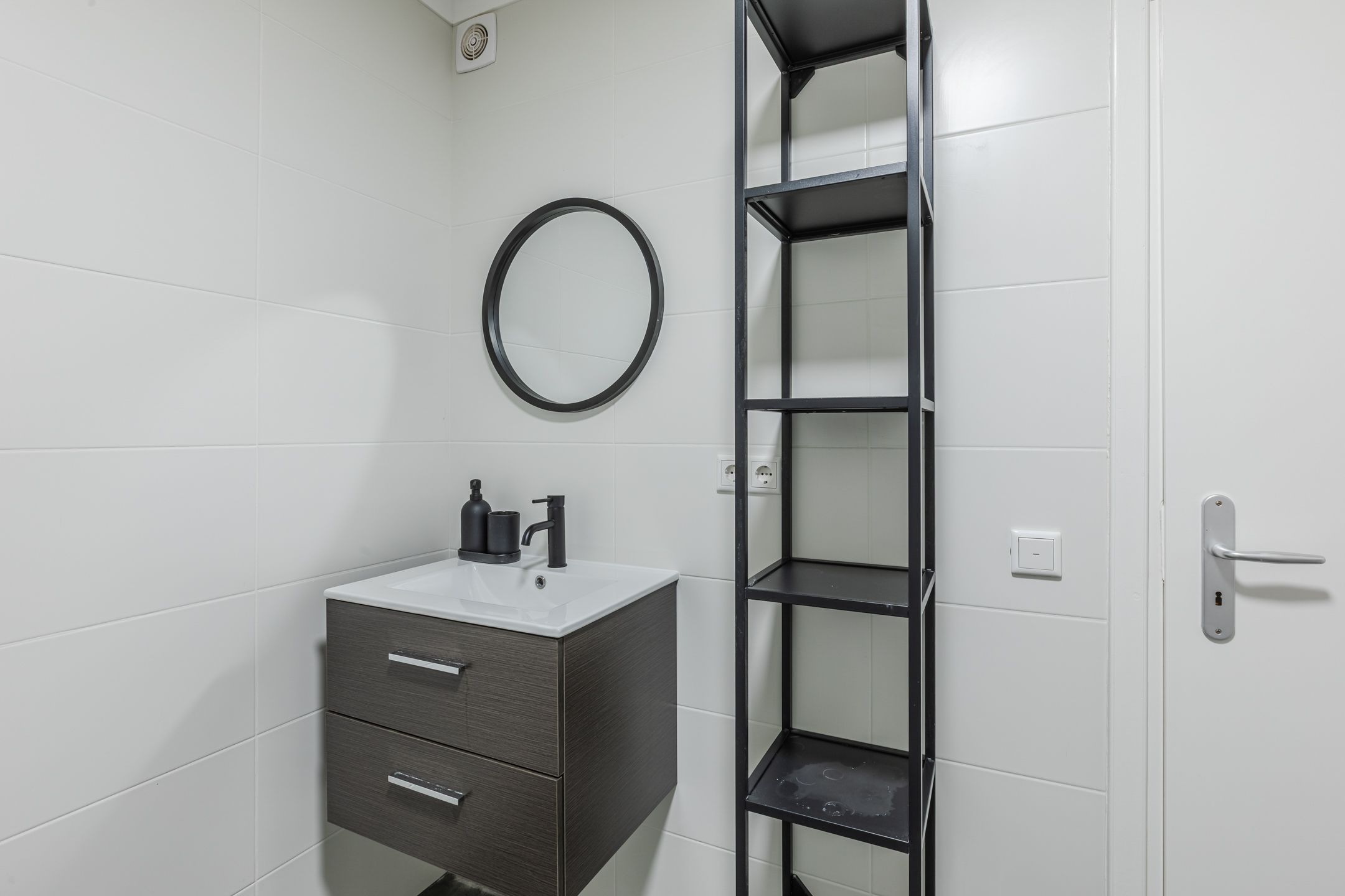 Photo 9 of Molenstraat 4-A2