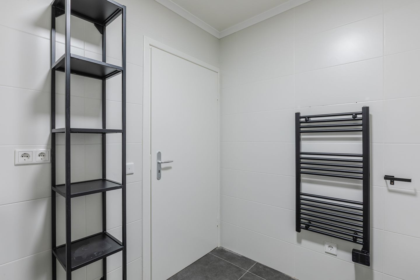 Photo 10 of Molenstraat 4-A2