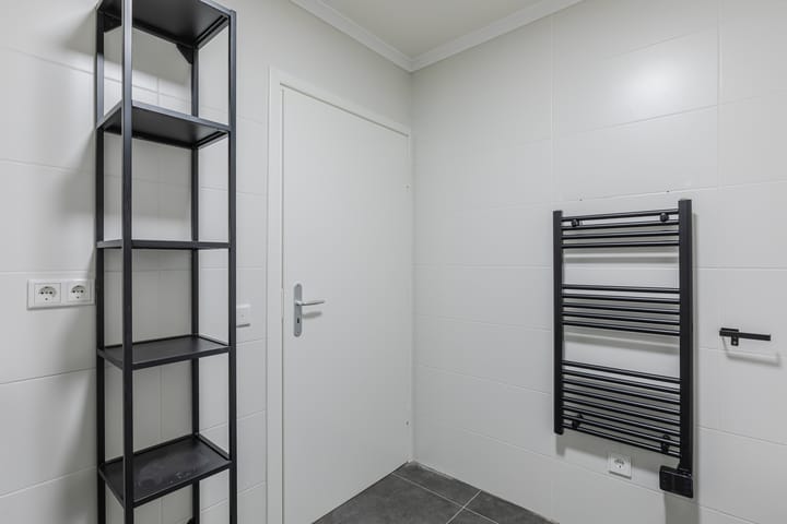 Foto 10 van Molenstraat 4-A2