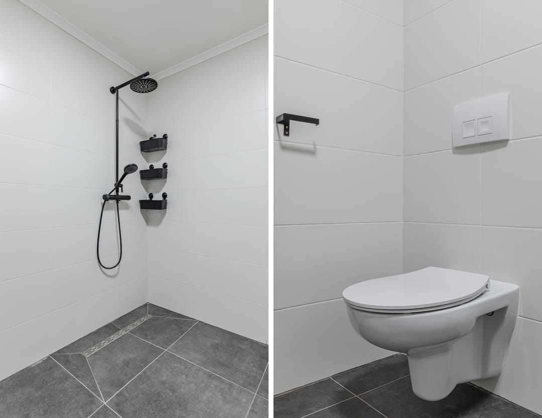 Photo 11 of Molenstraat 4-A2