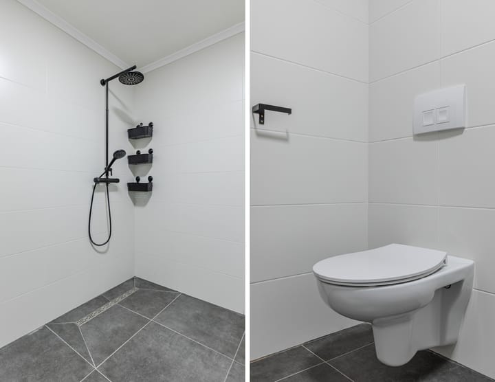 Foto 11 van Molenstraat 4-A2