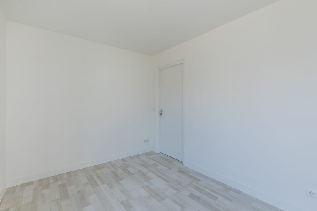 Photo 13 of Molenstraat 4-A2