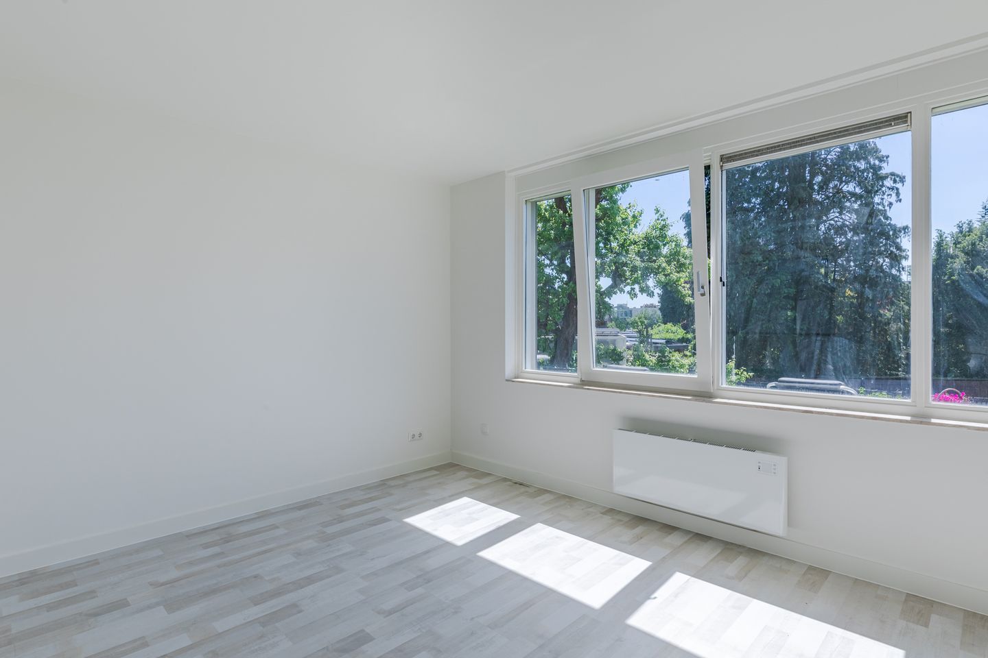 Photo 14 of Molenstraat 4-A2