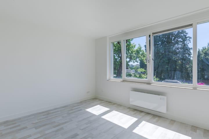 Foto 14 van Molenstraat 4-A2