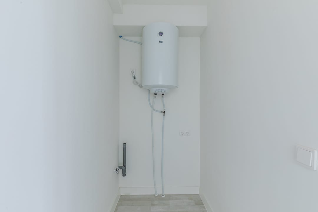 Photo 16 of Molenstraat 4-A2