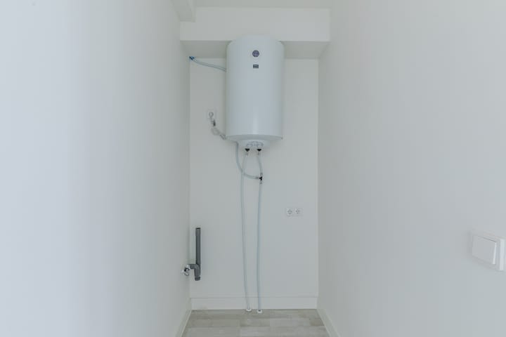 Foto 16 van Molenstraat 4-A2