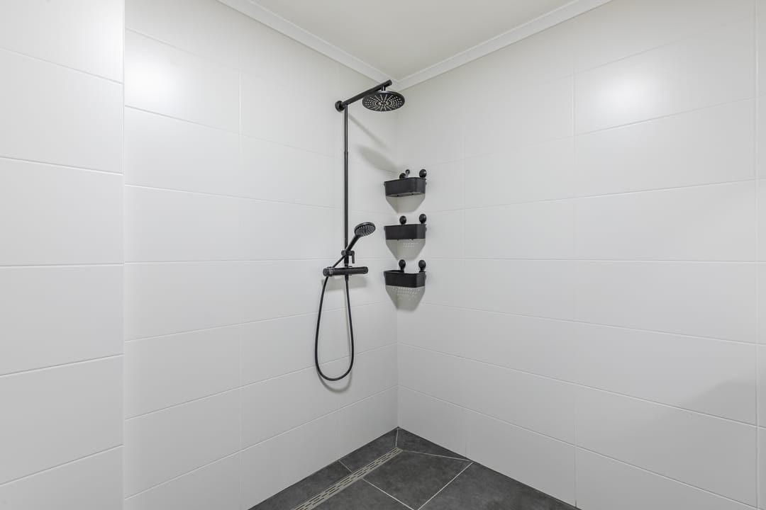 Photo 8 of Molenstraat 4-A2