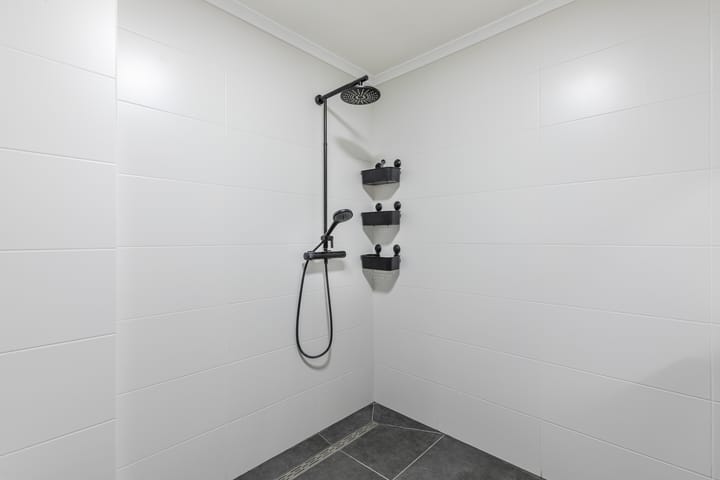 Foto 8 van Molenstraat 4-A2