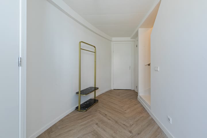 Foto 17 van Molenstraat 4-A2