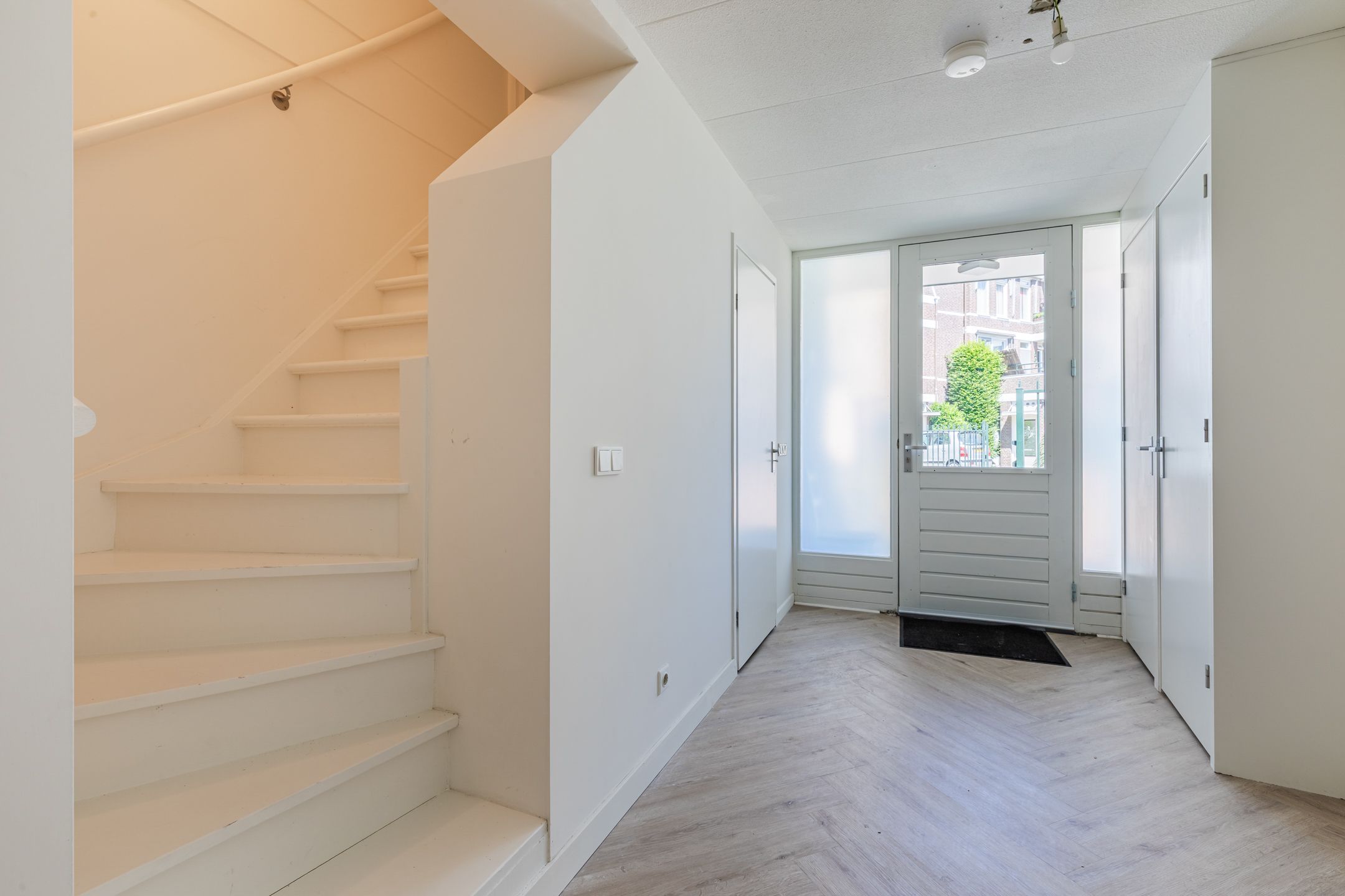 Photo 18 of Molenstraat 4-A2