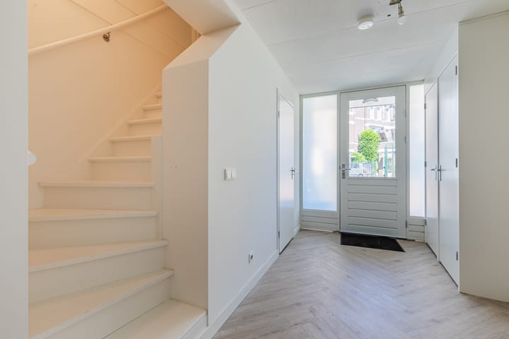 Foto 18 van Molenstraat 4-A2