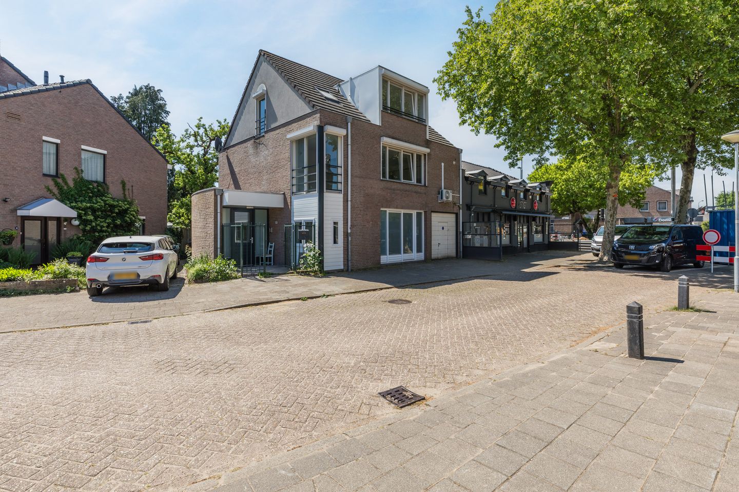 Photo 19 of Molenstraat 4-A2